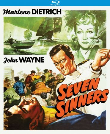 Seven Sinners 1940 1080p BluRay H264 AAC-RARBG