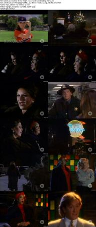 Touched By An Angel S04 DVDRip XVID MP3-NOGRP