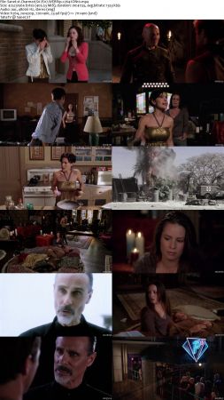 Charmed S07 WEBRip x264-ION10