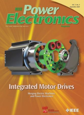 IEEE Power Electronics Magazine   September 2020