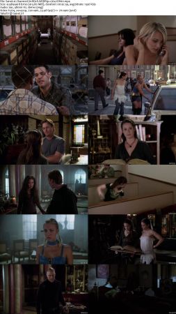 Charmed S08 WEBRip x264-ION10