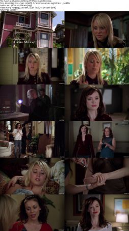 Charmed S08 WEBRip x264-ION10