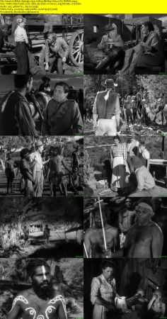 Bitter Springs 1950 1080p BluRay H264 AAC-RARBG