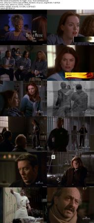 Touched By An Angel S06 DVDRip XVID MP3-NOGRP