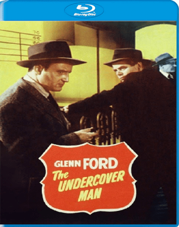 The Undercover Man 1949 1080p H265-NGP