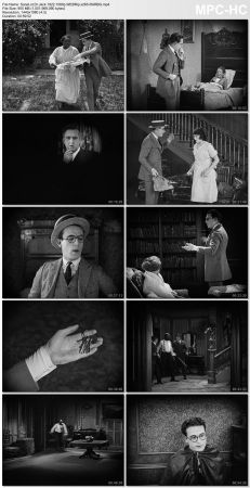 Dr. Jack 1922 1080p WEBRip x265-RARBG