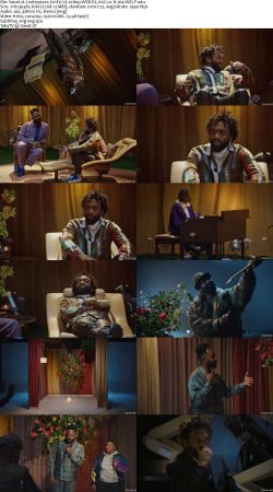 Centerpiece S01 1080p QIBI WEB-DL AAC2.0 H264-WELP