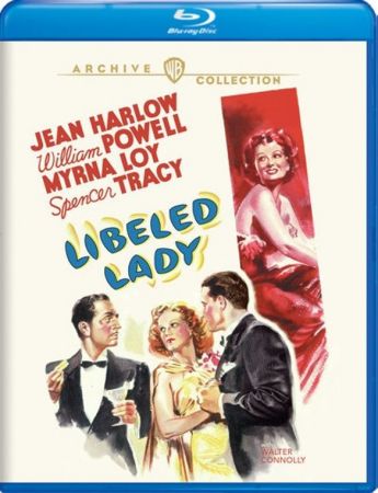 Libeled Lady 1936 1080p BluRay H264 AAC-RARBG