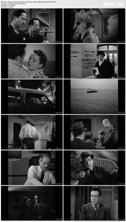 Across the Pacific 1942 WEB-DL 1080p DD2.0 x264-D3FiL3R