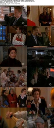 Touched By An Angel S08 DVDRip XVID MP3-NOGRP
