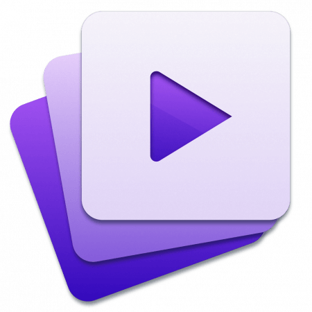 Farrago 1.5.3 macOS