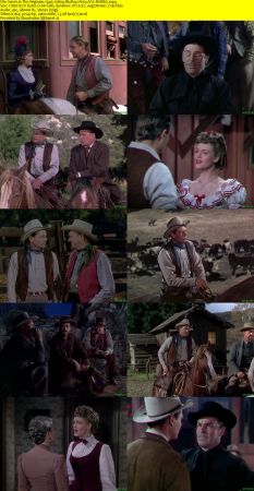 The Virginian 1946 1080p BluRay H264 AAC-RARBG