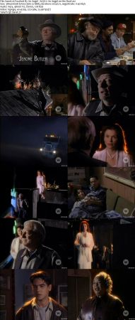 Touched By An Angel S05 DVDRip XVID MP3-NOGRP