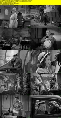 Never Give a Sucker an Even Break 1941 BRRip XviD MP3-XVID