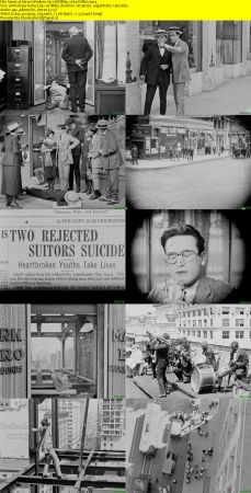 Never Weaken 1921 WEBRip x264-ION10