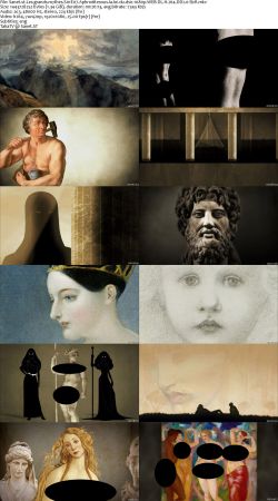 Les Grands Mythes S01 1080p WEB-DL DD2.0 H264-SbR