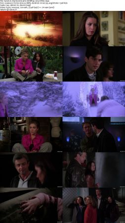 Charmed S03 WEBRip x264-ION10