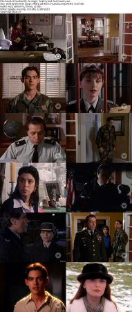 Touched By An Angel S04 DVDRip XVID MP3-NOGRP