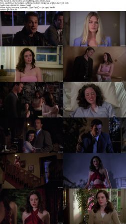 Charmed S04 WEBRip x264-ION10