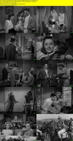 The Bride Wore Boots 1946 1080p BluRay H264 AAC-RARBG