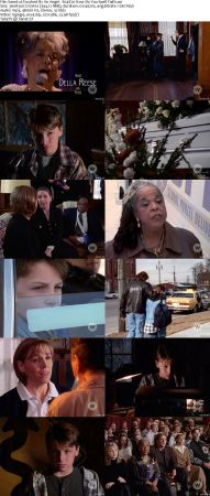 Touched By An Angel S04 DVDRip XVID MP3-NOGRP