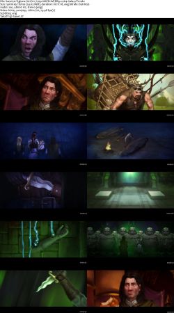 Tigtone S01 720p AMZN WEBRip x264-GalaxyTV