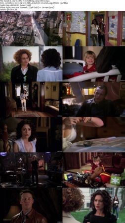 Charmed S07 WEBRip x264-ION10