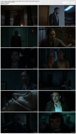 Helstrom 2020 S01 1080p HULU WEB-DL x265 HEVC 10bit DDP5.1-Vyndros