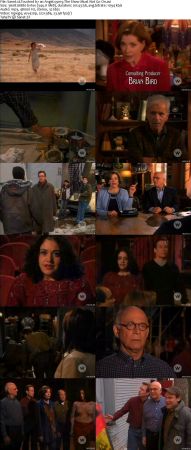 Touched By An Angel S09 DVDRip XVID MP3-NOGRP