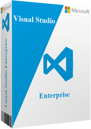 download visual studio enterprise