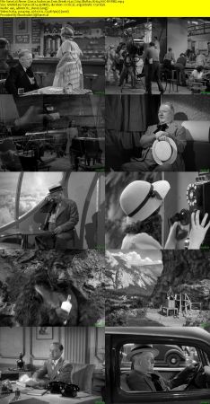 Never Give a Sucker an Even Break 1941 720p BluRay H264 AAC-RARBG