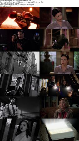 Charmed S07 WEBRip x264-ION10