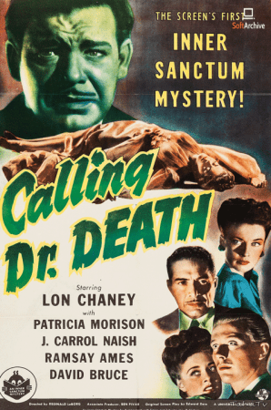 Calling Dr. Death 1943 DVDRip x264-NOGRP
