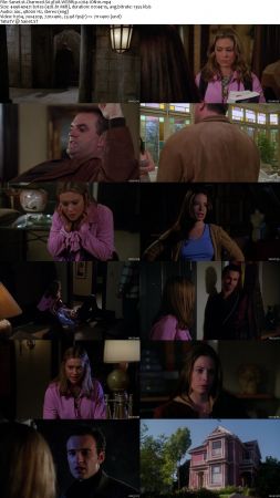 Charmed S03 WEBRip x264-ION10