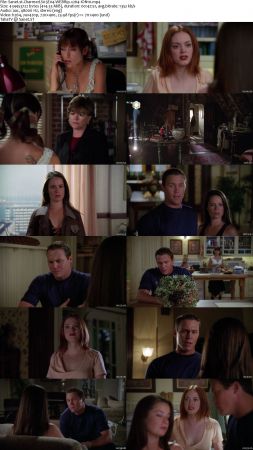 Charmed S05 WEBRip x264-ION10