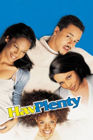 Hav Plenty 1997 1080p WEB h264-NoRBiT