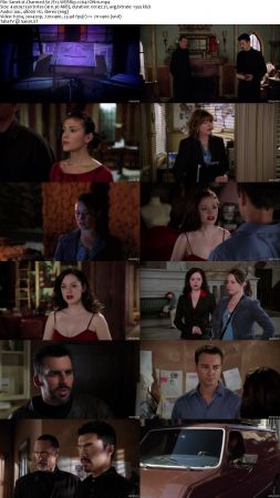 Charmed S07 WEBRip x264-ION10