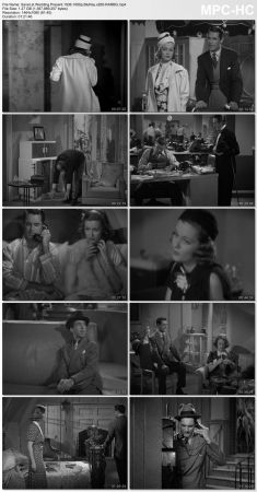 Wedding Present 1936 1080p BluRay x265-RARBG