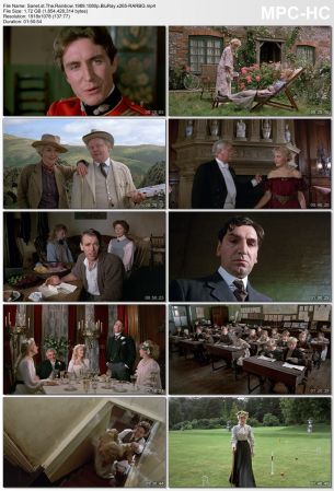 The Rainbow 1989 1080p BluRay x265-RARBG
