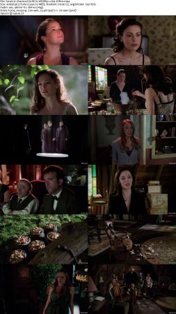 Charmed S08 WEBRip x264-ION10