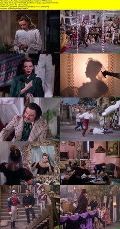 The Pirate 1948 720p BluRay H264 AAC-RARBG