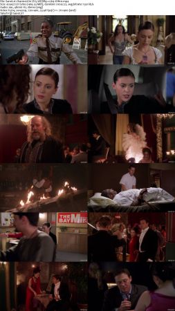 Charmed S07 WEBRip x264-ION10