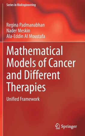 Mathematical Models of Cancer and Different Therapies: Unified Framework