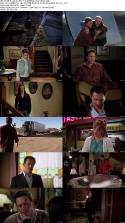 Charmed S07 WEBRip x264-ION10