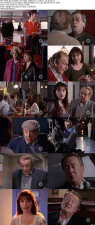 Touched By An Angel S04 DVDRip XVID MP3-NOGRP