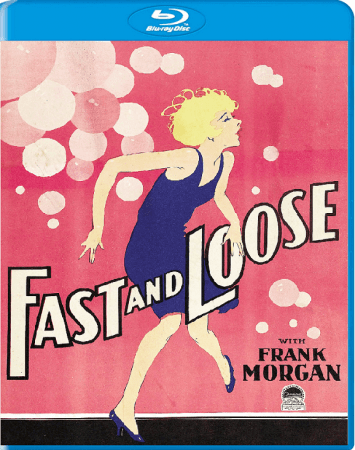 Fast and Loose 1930 1080p BluRay H264 AAC-RARBG