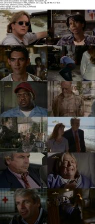 Touched By An Angel S04 DVDRip XVID MP3-NOGRP