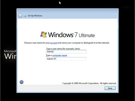 Windows 7 SP1 AIO (x64) Multilingual Preactivated November 2020 Th_F9wvwnmnzhmyNAXlVaqCuAIUEYDeZ5vw