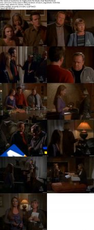 Touched By An Angel S07 DVDRip XVID MP3-NOGRP