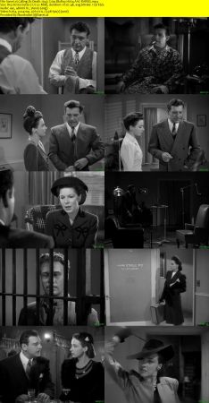 Calling Dr. Death 1943 720p BluRay H264 AAC-RARBG